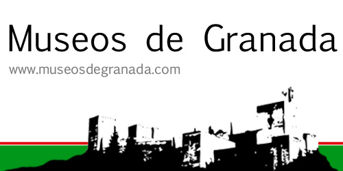 Museos de Granada Logotipo