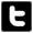 logo Twiter